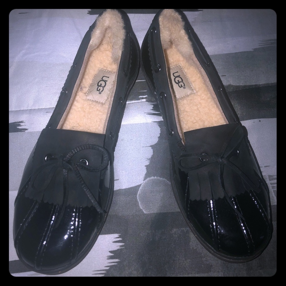 Worn Only Once! - image 1